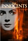 The Innocents (1961)