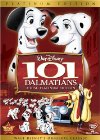 101 Dalmatians (1961)