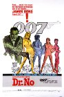 Dr. No (1962)