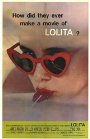 Lolita (1962)