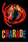 Charade (1963)
