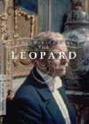 The Leopard (1963)