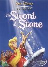 The Sword in the Stone (1963)