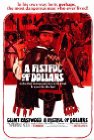 A Fistful of Dollars (1964)