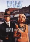 Bonnie and Clyde (1967)