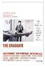 The Graduate (1967)