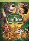 The Jungle Book (1967)