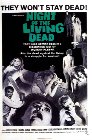 Night of the Living Dead (1968)