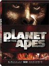 Planet of the Apes (1968)