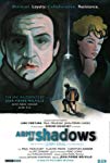 Army of Shadows (1969)