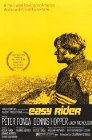 Easy Rider (1969)