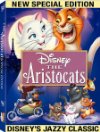 The AristoCats (1970)