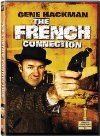 The French Connection (1971)