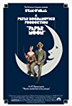 Paper Moon (1973)