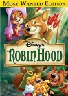 Robin Hood (1973)