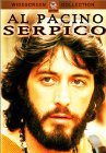 Serpico (1973)