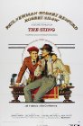 The Sting (1973)