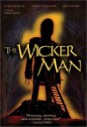 The Wicker Man (1973)