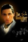 The Godfather: Part II (1974)