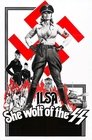 Ilsa: She Wolf of the SS