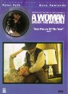 A Woman Under the Influence (1974)