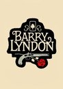 Barry Lyndon (1975)