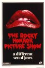 The Rocky Horror Picture Show (1975)