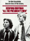 All the President's Men (1976)