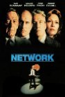 Network (1976)