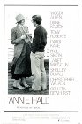 Annie Hall (1977)