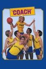 Coach (1978)
