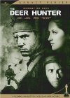 The Deer Hunter (1978)