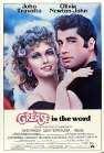 Grease (1978)