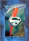 Superman (1978)