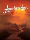 Apocalypse Now (1979)