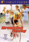 Breaking Away (1979)