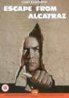 Escape from Alcatraz (1979)