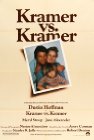 Kramer vs. Kramer (1979)