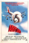 Airplane! (1980)