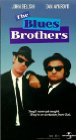 The Blues Brothers (1980)