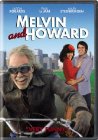 Melvin and Howard (1980) poster