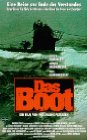 Das Boot (1981)