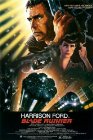 Blade Runner (1982)