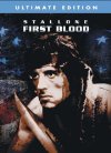 First Blood (1982)