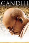 Gandhi (1982)