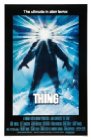 The Thing (1982)