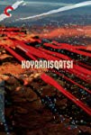 Koyaanisqatsi (1982)