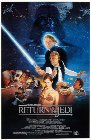 Star Wars: Episode VI - Return of the Jedi (1983)