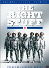 The Right Stuff (1983)