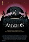 Amadeus (1984)